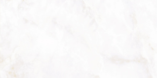 Плитка Laparet  Seta Сета жемчужный глянц. рект. арт LP6012B0210R (60х119,5)